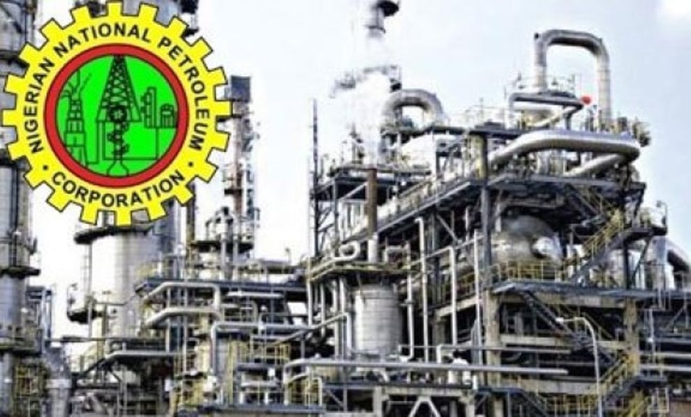 NNPC Disowns Fake Anniversary Quiz Competition 