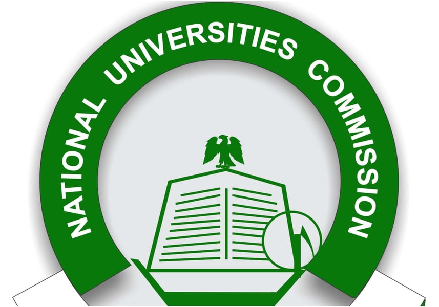 Nigeria Illegal Universities: Time Wasters No One Brings To 