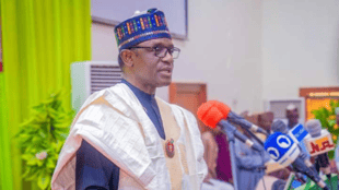 Yobe: Buni intervenes in military, civilians impasse 