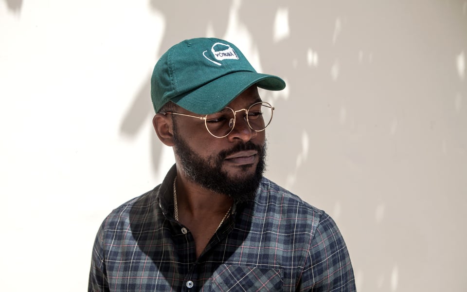 Rapper Falz To Bless Fans With Free Concert 