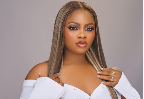 'It's Not Yet My Time' — BBNaija's Tega Dominic Says As Sh