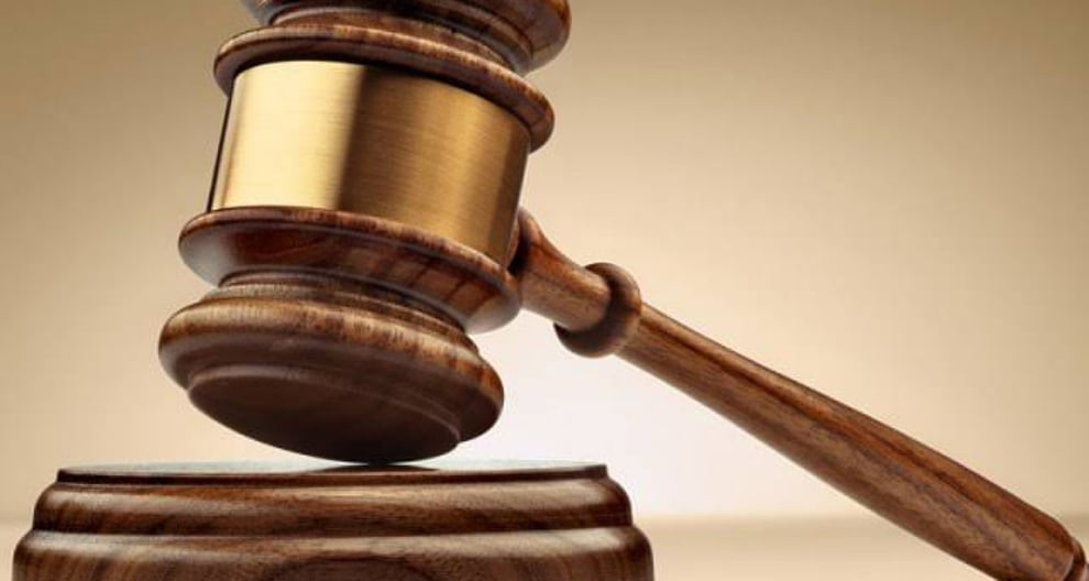 Oyo Court Convicts 13 Suspects For Cyber-Related Crimes