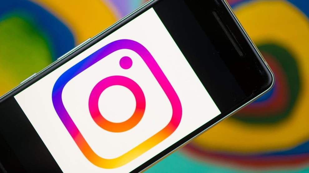 Instagram Plans To Roll Out In-App Notifications For Service