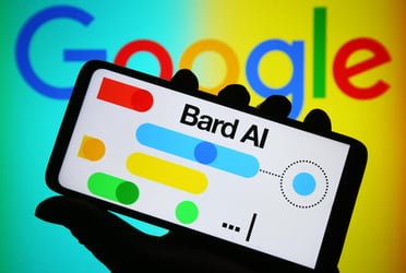 Bard Chatbot Improves 'Google It' Feature For Accurate Infor