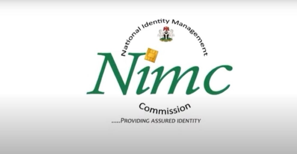 NIMC Database Records 93.5 Million Enrollments