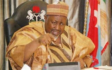 Why Conditional Cash Transfer Is Delayed In Jigawa
