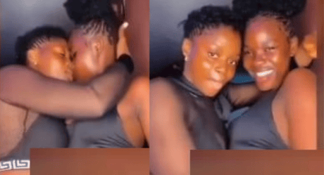 Nollywood lesbian movie News - Latest Breaking news and top headlines -  AllNews Nigeria