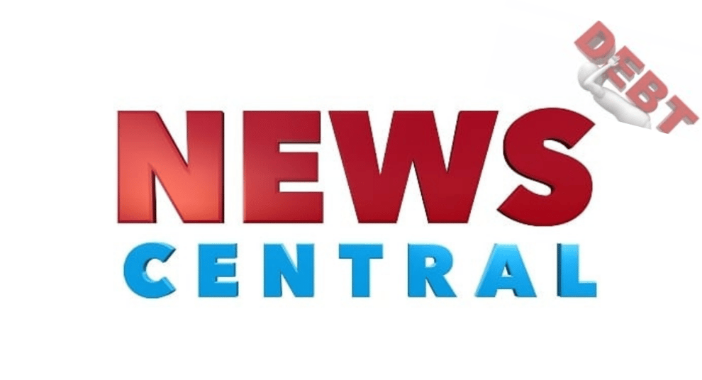  Unpaid Salary: How News Central TV Caused Agony For Staff