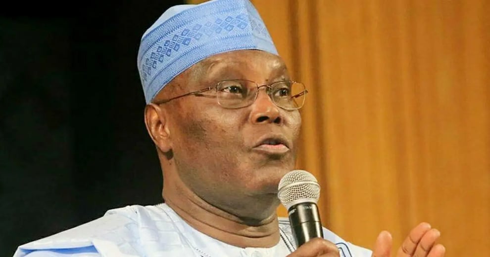 2023: Atiku Restates Commitment To Restructuring, Power Devo