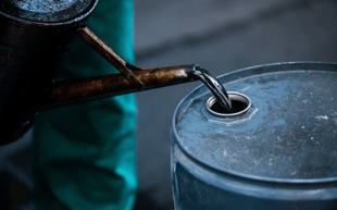 NNPC introduces 'Nembe' Low-Sulfur Crude for European market