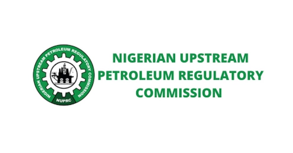NUPRC Reiterates Commitment To Tackle Oil Spills