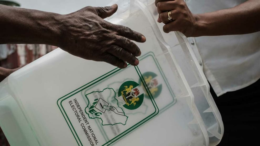 Ekiti Supplementary Election: Residents Await Result