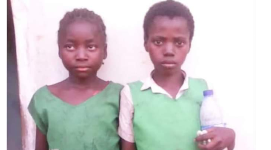 Nasarawa: Police Rescues Two Out Of Six Abducted School Chil
