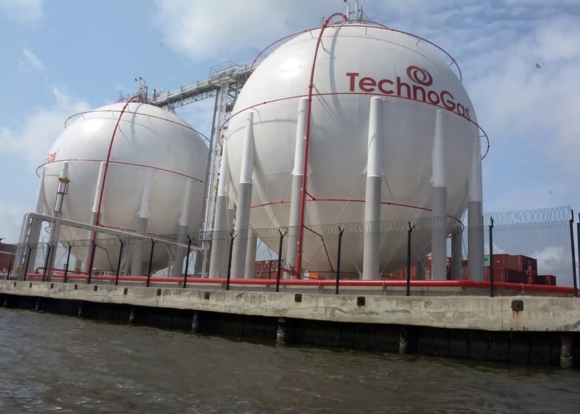 Techno Oil Group Receives 2015 ISO 9001 Certification