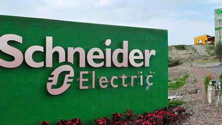 Guarding Against Schneider Electric Products In Circulation