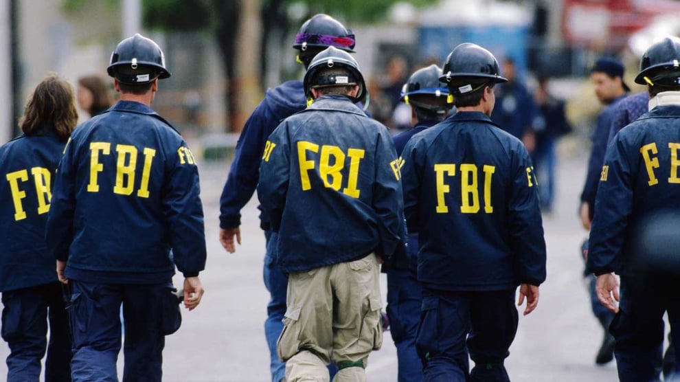 US Shooting Incidents Jumped By 52 Percent In 2021, Says FBI