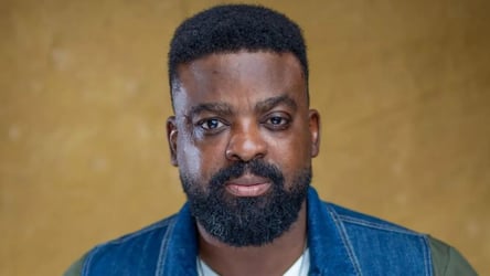 'Anikulapo': Kunle Afolayan Reacts To Extension Of Oscars Fi
