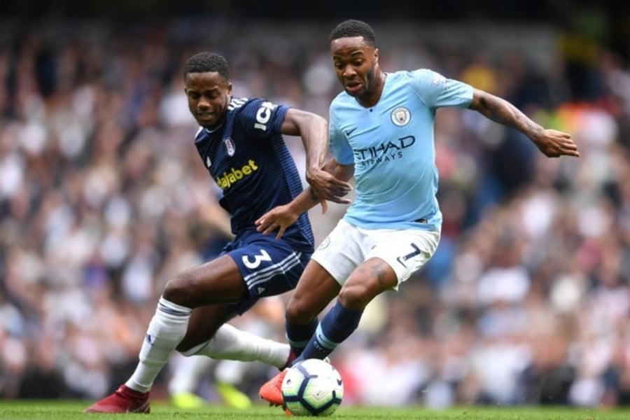 Check Out Week 31 2021/2022 UK Pool Fixtures, Game... AllNews Nigeria