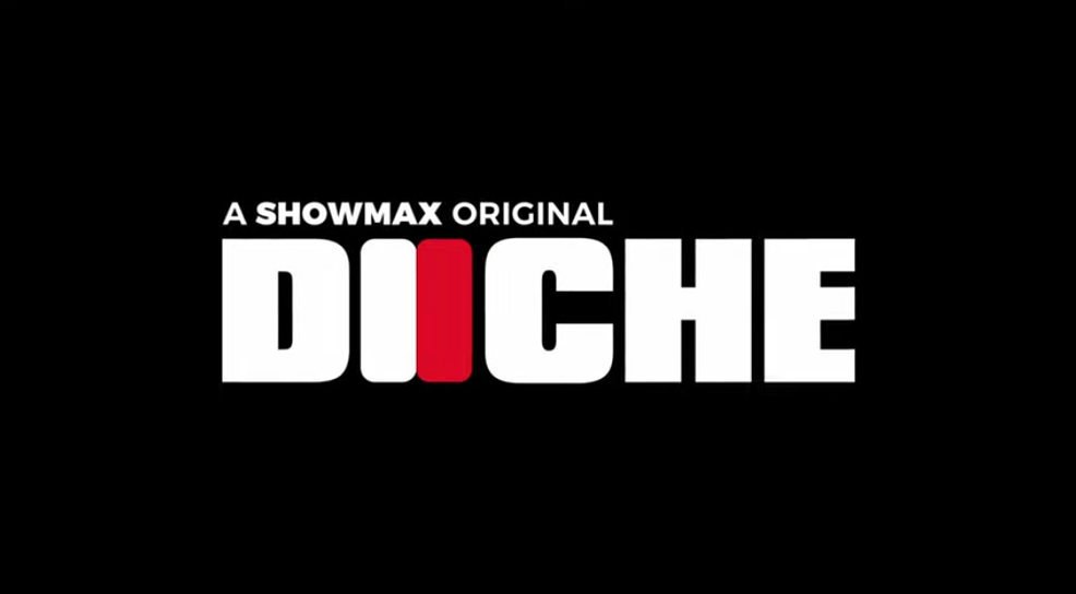 Trailer For James Omokwe's Crime-Thriller 'Diiche' Released 