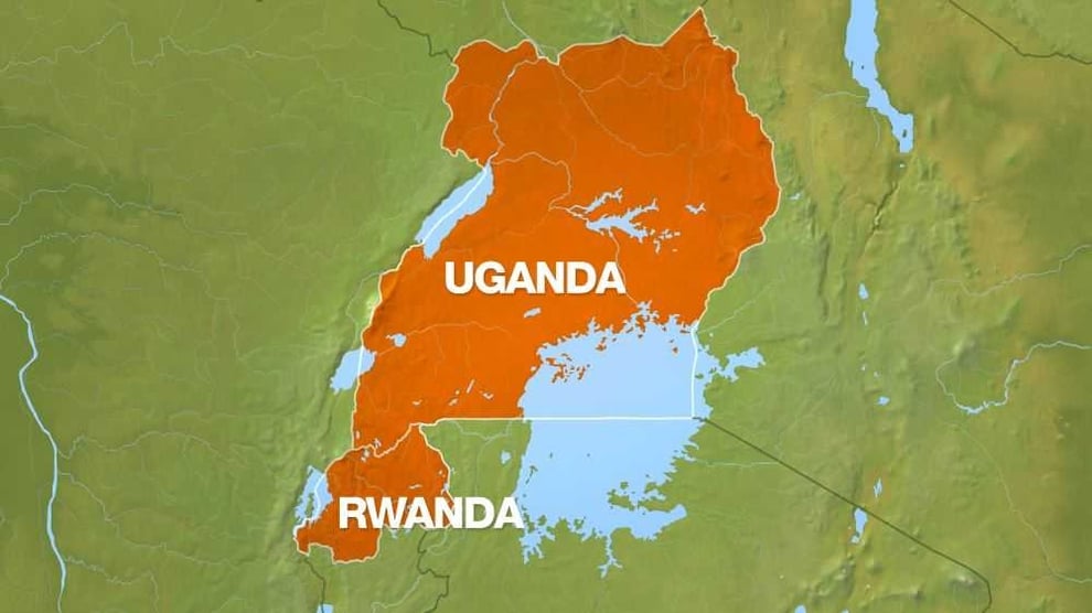 Rwanda Set To Re-Open Border With Uganda