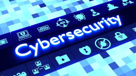 NCC Working With Telecom Stakeholders To Reduce Cybersecurit