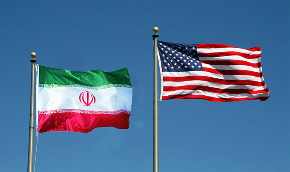 Iran Demands $4 Billion Compensation From US For Slain Nucle