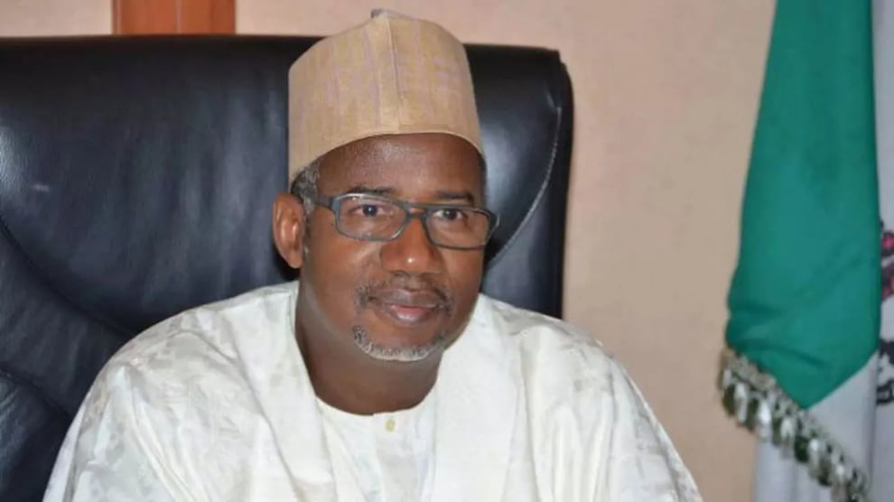 Court Bars Bauchi Government From Prosecuting Two Former Gov