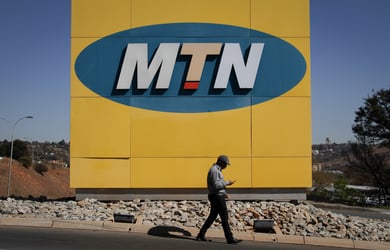 MTN Nigeria, Seplat Energy Join Forces For 5G Business Solut