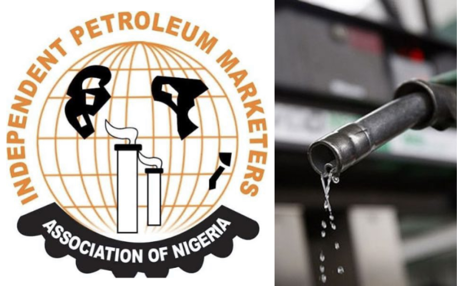 IPMAN, ADITOP Urge Members Not To Sell PMS Above N165