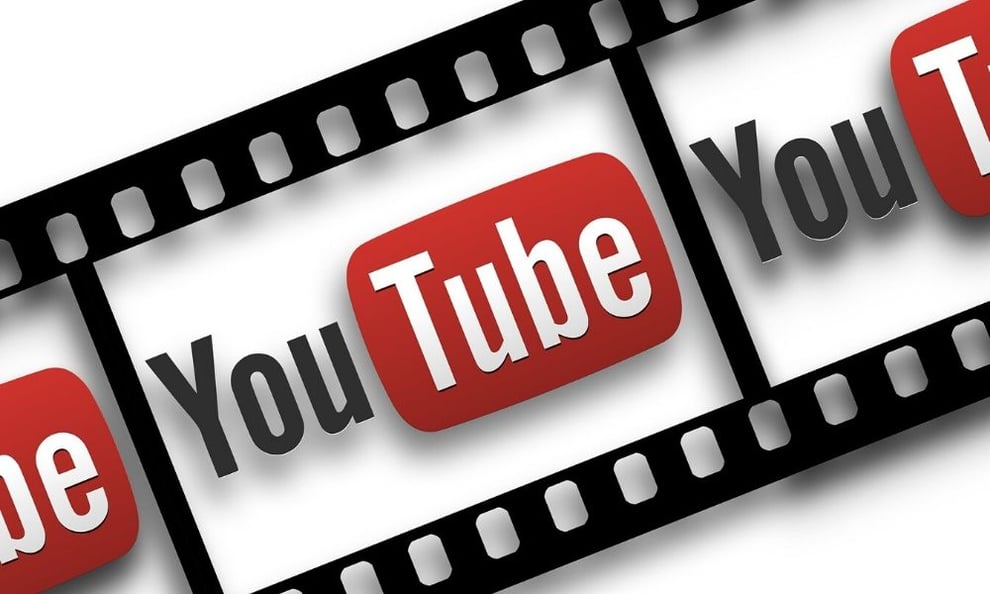 YouTube Offering Free Streaming For Thousands Of TV Shows