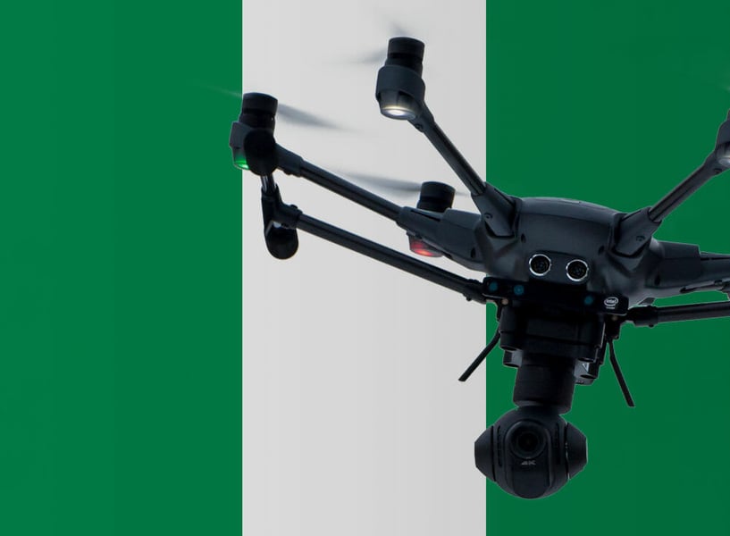Nigeria To Domesticate, Refine Technologies, Says Minister