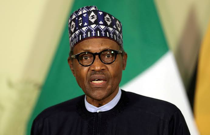 AnambraDecides: President Buhari Congratulates Soludo, Comme