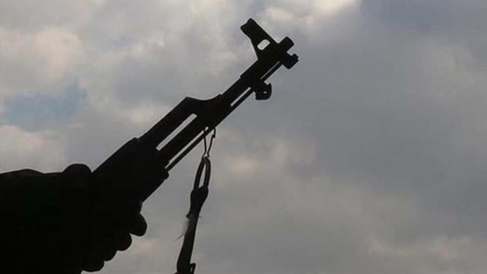 Catholic Priest Murdered By Bandits In Kaduna