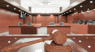 Lagos: Trader imprisoned for receiving N2.19m worth of stole