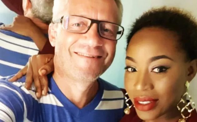 Murder Case: Danish Man Denies Killing Nigerian Wife, Daught