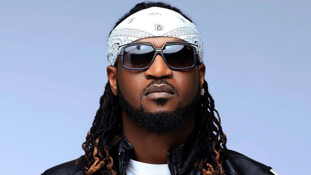 Paul Okoye Advises Nigerians Ahead Of 2023 Elections