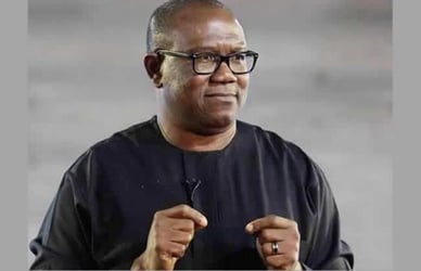 2023: Peter Obi Assures Revival Of Local Refinery, Price Pro