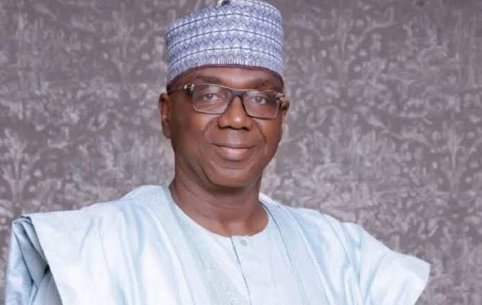 Kwara State Government Inaugurates Committee On Agro Climate