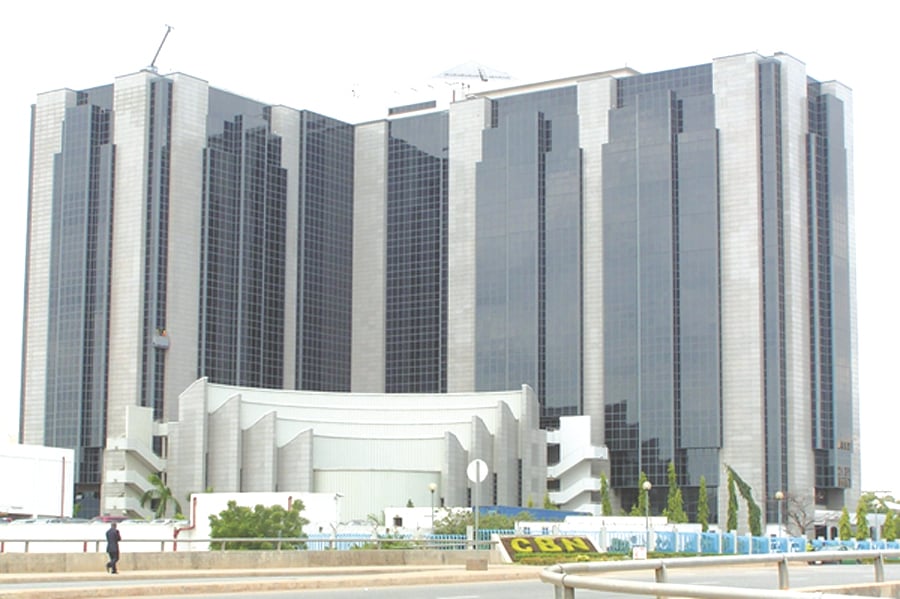 CBN Says Earnings From Electricity Export Declined By 27 Per