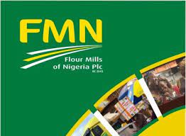 Flour Mills Reports 50.9% Growth In Revenue As PAT Hits N6.5