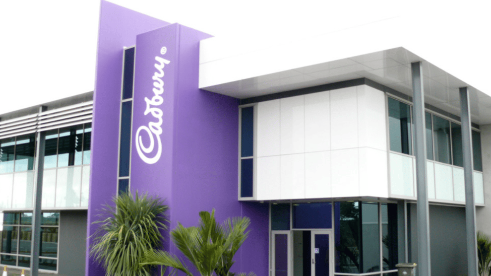 Cadbury Nigeria Plc Records N1.2 Billion Profit