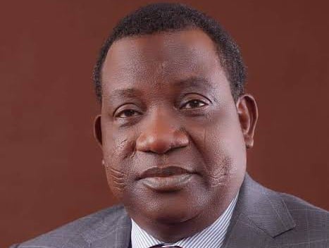 Lalong Condemns Killing Of Persons In Bassa Local Government