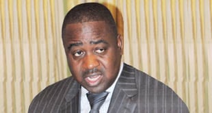 They lack capacity, have no value – Ex-Benue governor slam