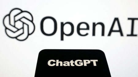 OpenAI expands access to ChatGPT for all users without an ac