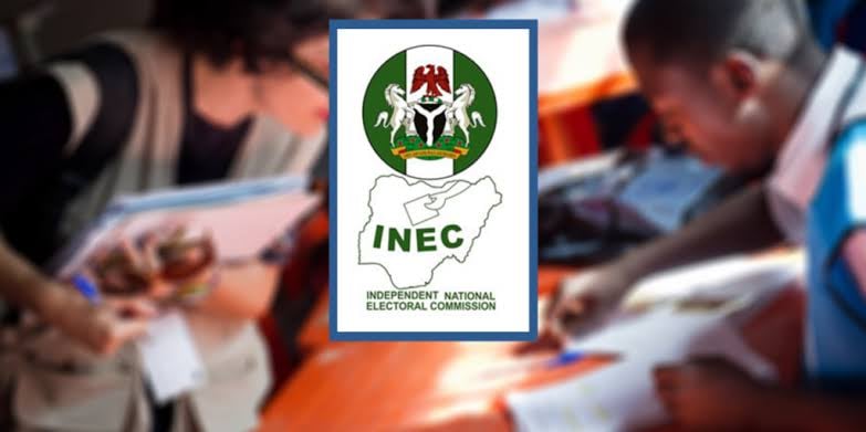 INEC: Over 100 Political Groups Apply For 2023 Registration