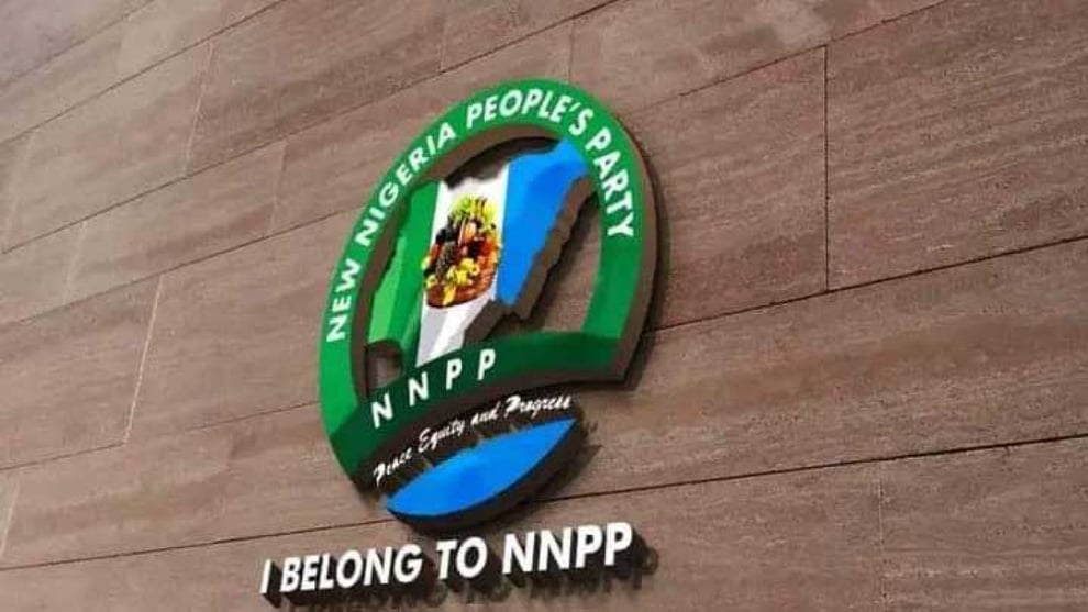 Kano NNPP Transition Committee Advices LG Chairmen Against S