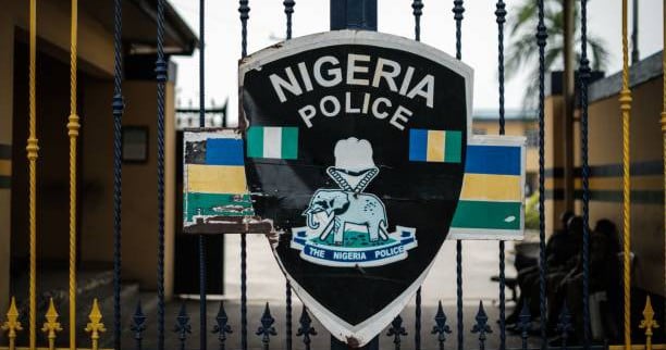 Ogun Landlord Arrested For Assault, Battery Of 11-Year-Old T