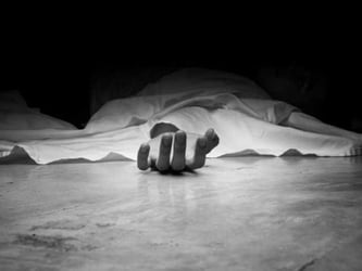 Osun pastor killed by assistant 