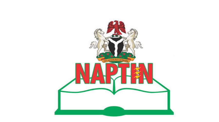  NAPTIN To Support Vocational Skills Sector With $46 Million