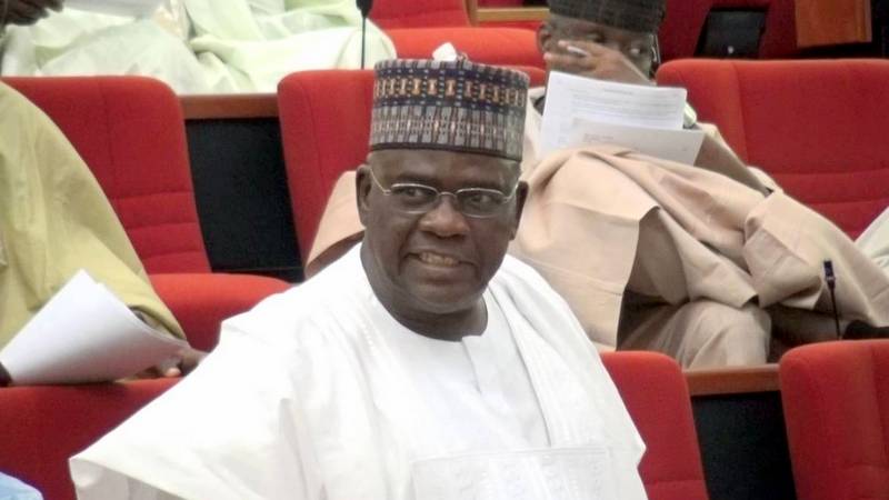 Sardauna Gombe Condemns Alleged Attack On Goje